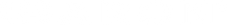 Baron A/S - Home