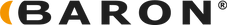 Baron A/S - Home